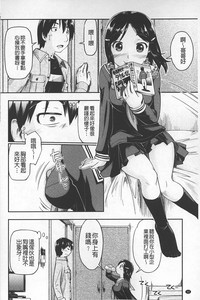 第31頁圖