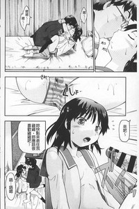 第63頁圖