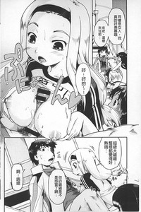 第95頁圖