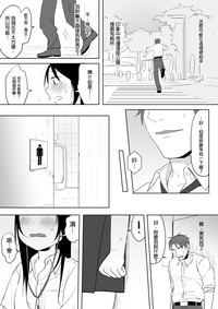 第27頁圖