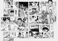 第35页图