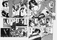 第43页图