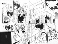 第31頁圖