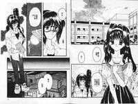 第39頁圖