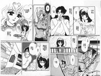 第51頁圖