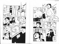 第83頁圖