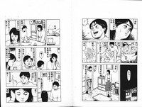 第91頁圖