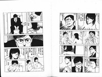 第95頁圖