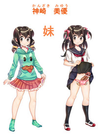 第27頁圖