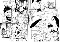 第19页图