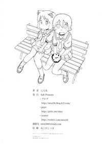 第35頁圖