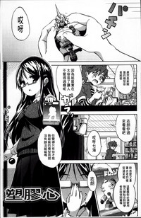 第27页图