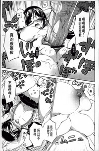 第39页图