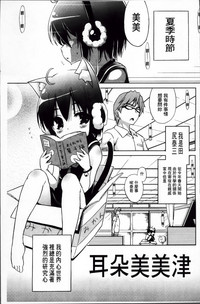 第43页图