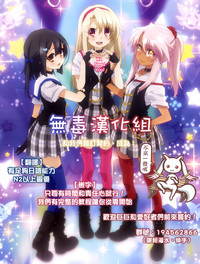 第23頁圖