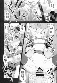 第27頁圖