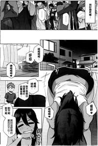 第15页图