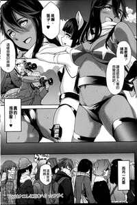 第55页图