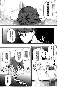 第59页图
