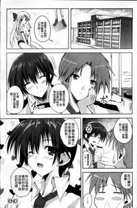 第215頁圖