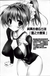 第239頁圖
