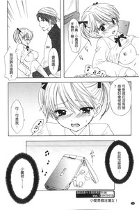 第115頁圖
