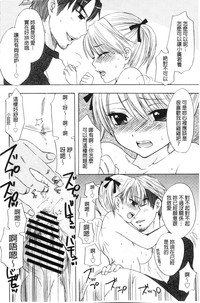 第127頁圖