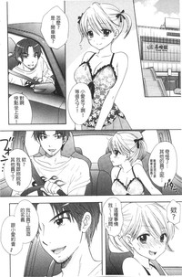 第147頁圖