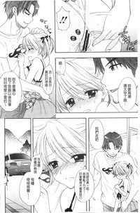 第151頁圖