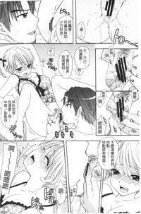 第155頁圖