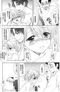第183頁圖