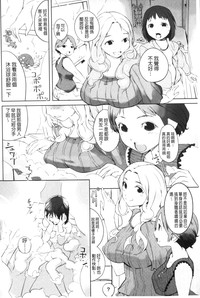 第135頁圖