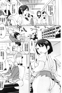 第151頁圖