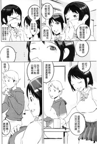 第187頁圖
