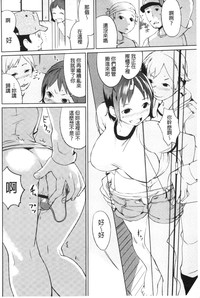 第27頁圖