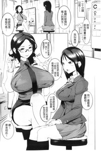 第43頁圖