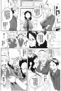 第63頁圖