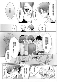 第15頁圖