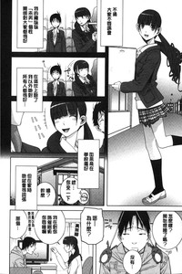 第175页图
