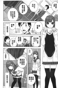 第83页图