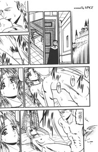 第127頁圖