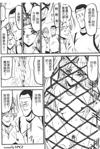 第135頁圖