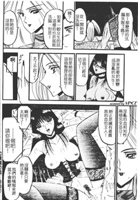 第59頁圖