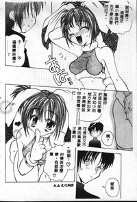 第43頁圖