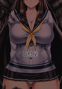 第31頁圖
