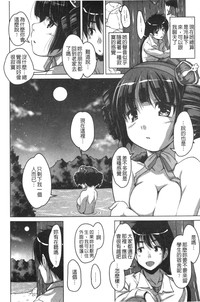 第115頁圖