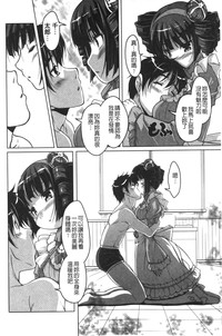 第123頁圖