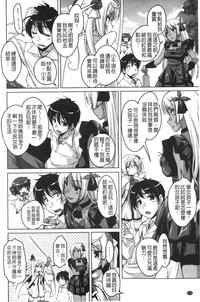 第135頁圖