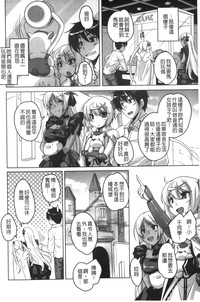 第139頁圖