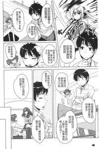 第31頁圖